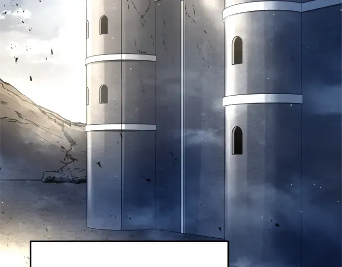 第54话 第335页