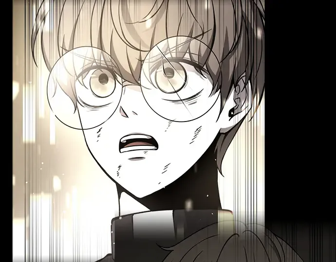 第54话 第342页