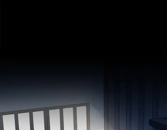 第54话 第348页