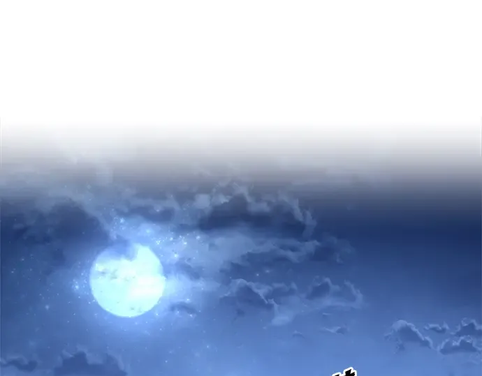 第54话 第355页