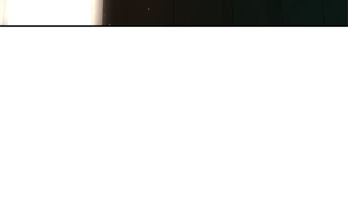第54话 第360页