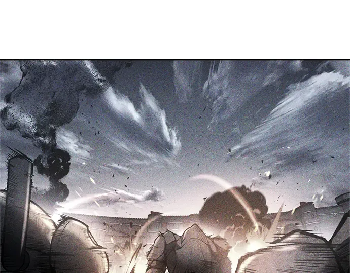 第54话 第366页