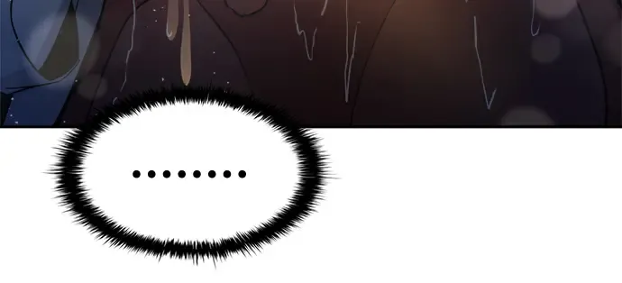 第54话 第380页