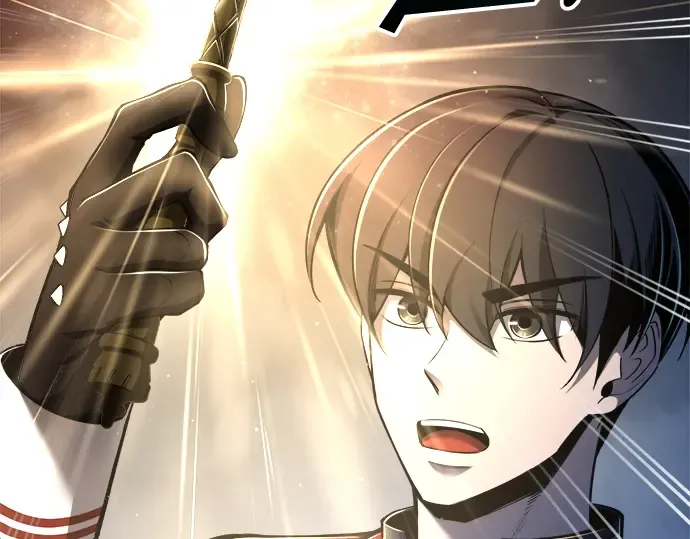 第55话 第93页