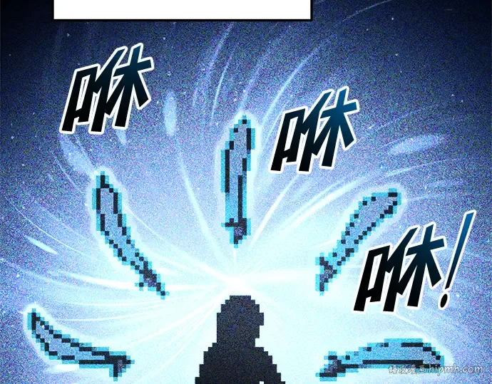 第55话 第104页