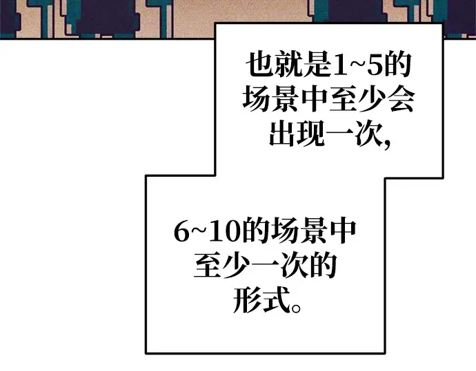 第55话 第164页