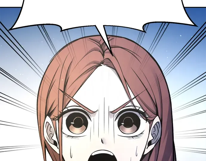 第55话 第171页