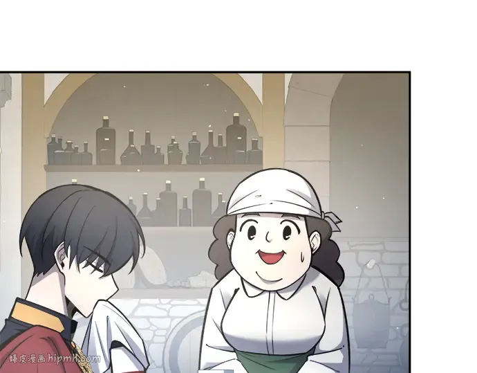 第55话 第184页