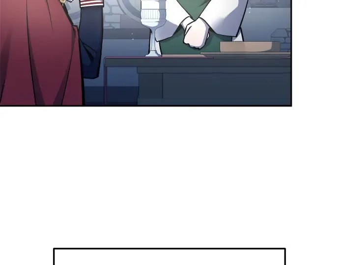 第55话 第185页