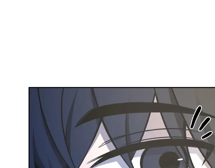 第55话 第202页