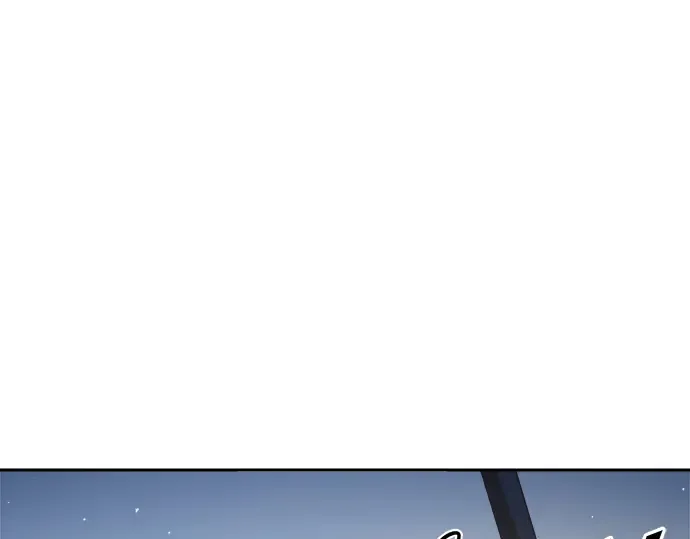 第55话 第212页