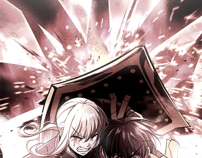 第55话 第221页