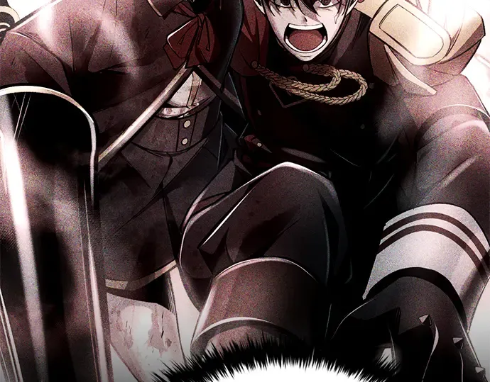 第55话 第222页