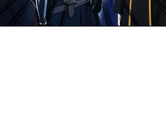 第55话 第289页