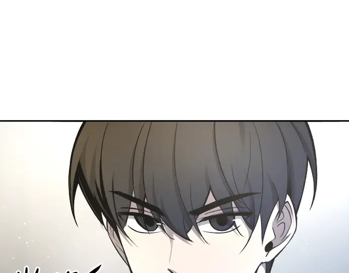 第55话 第290页