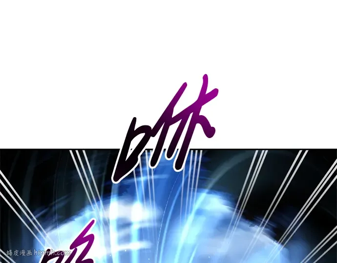 第55话 第296页