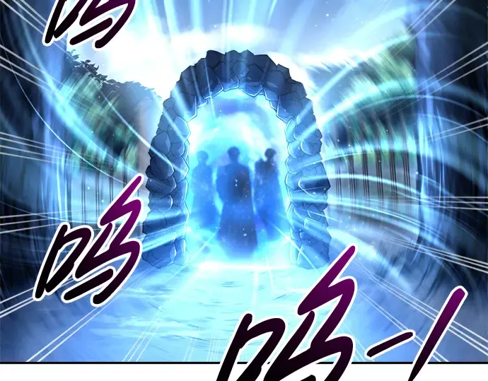 第55话 第297页