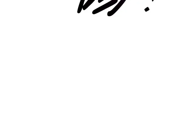 第55话 第298页