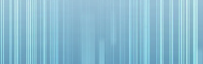 第55话 第302页