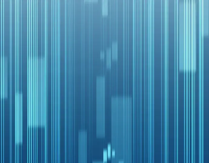 第55话 第303页