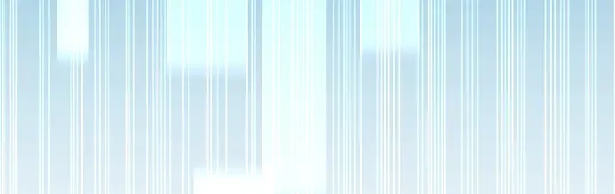第56话 第13页