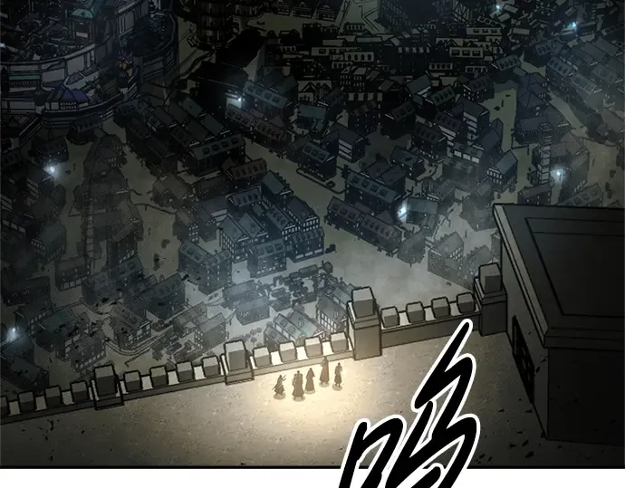 第56话 第19页