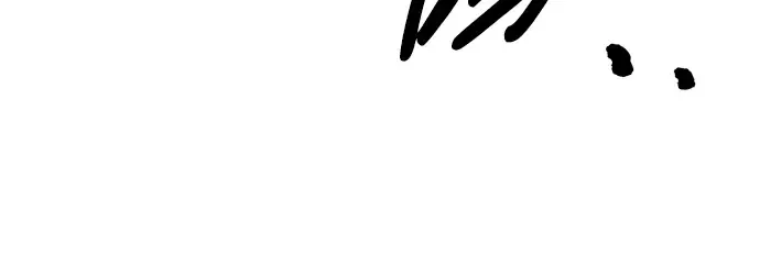 第56话 第20页
