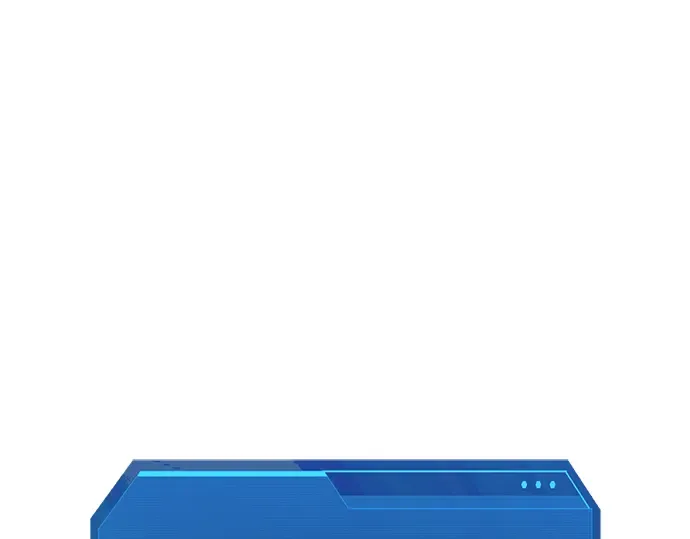 第56话 第35页