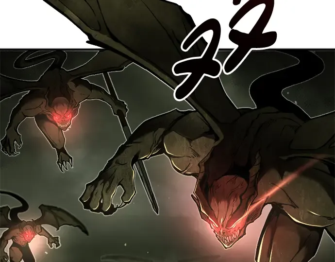 第56话 第57页