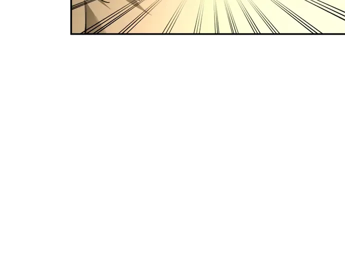 第56话 第63页