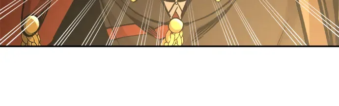 第56话 第81页
