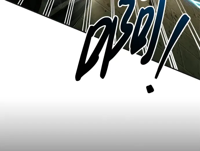 第56话 第87页