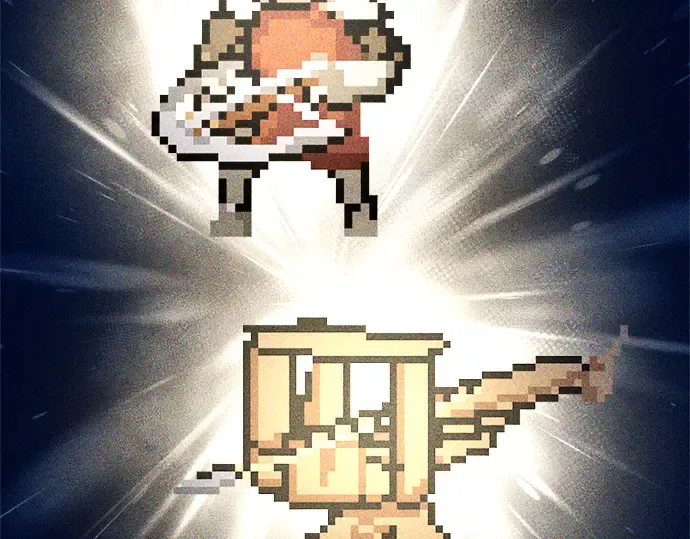 第56话 第110页