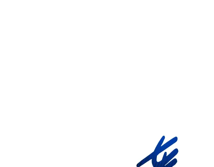 第56话 第134页