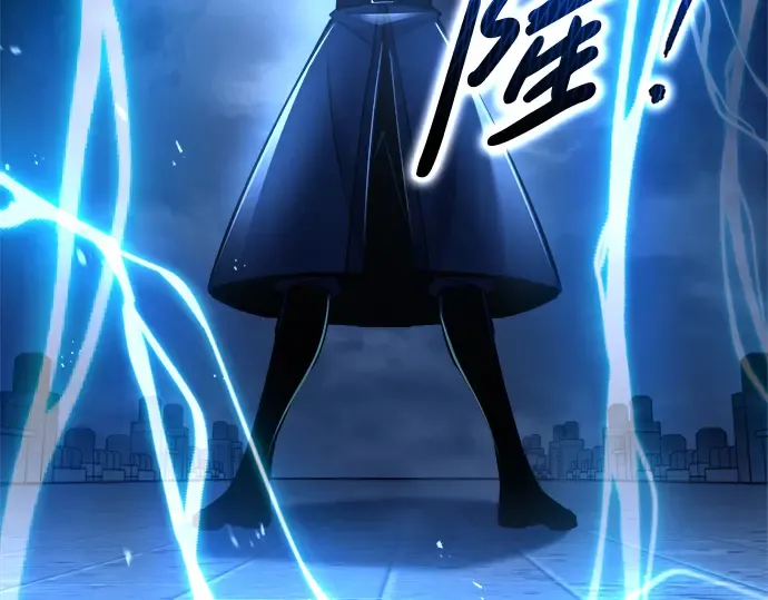 第56话 第143页