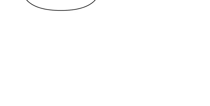 第56话 第155页
