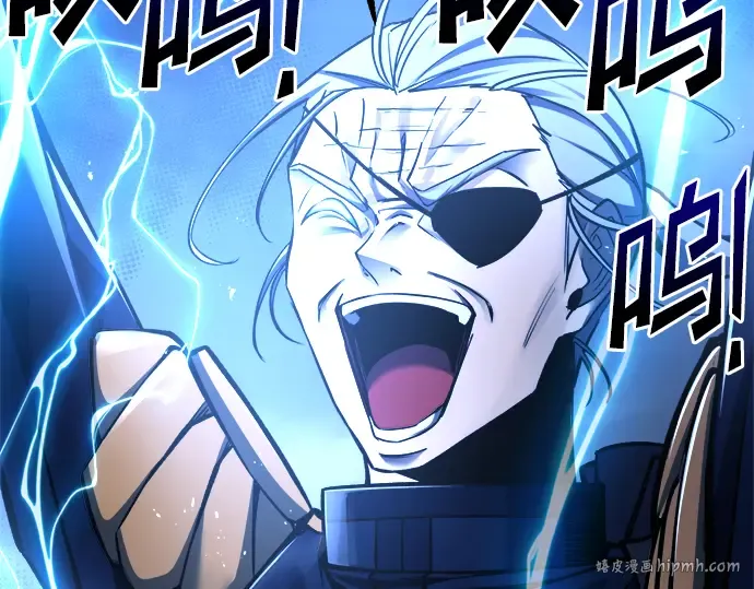 第56话 第176页