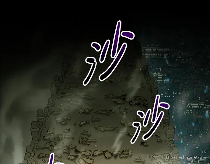 第56话 第184页