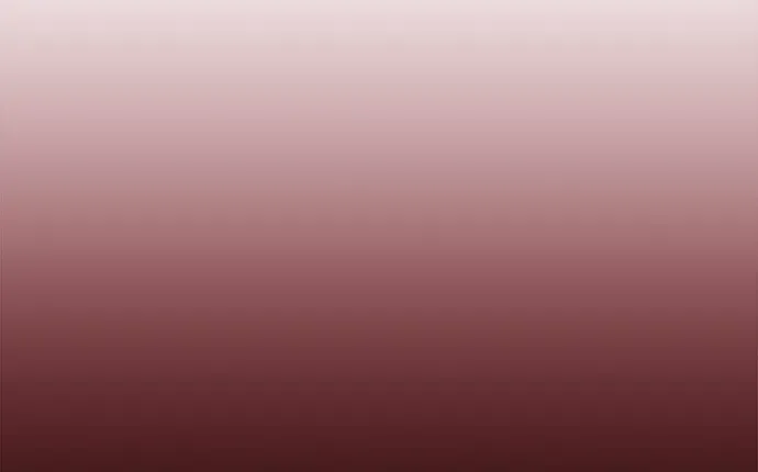 第56话 第210页