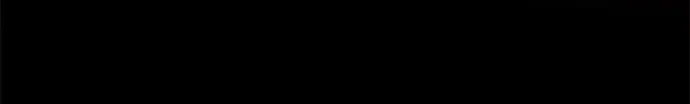 第56话 第213页