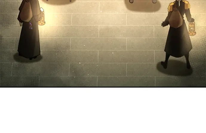 第56话 第220页