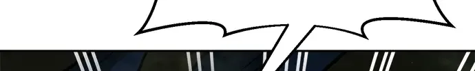 第56话 第275页