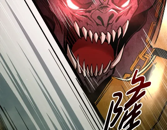 第56话 第282页