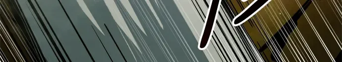 第56话 第283页