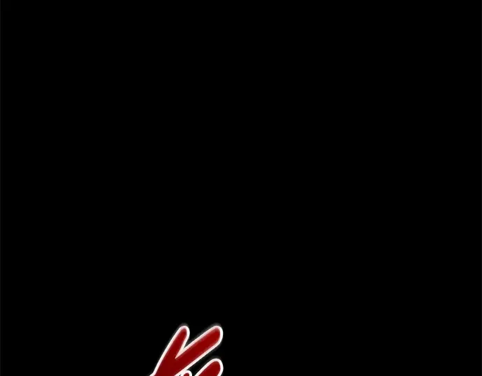 第56话 第299页