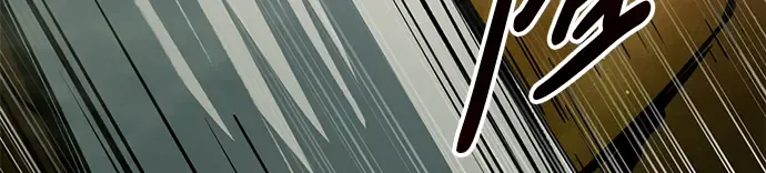第57话 第8页