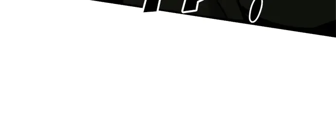 第57话 第23页