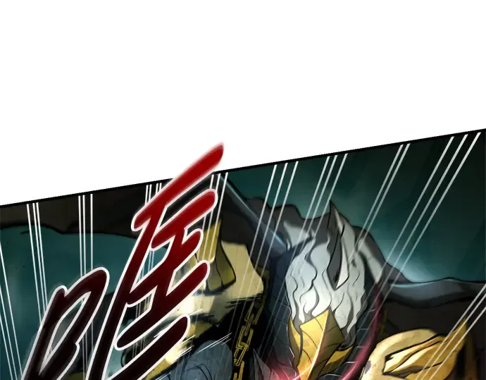 第57话 第35页
