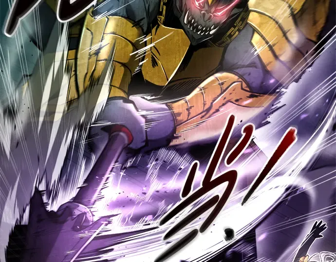 第57话 第36页