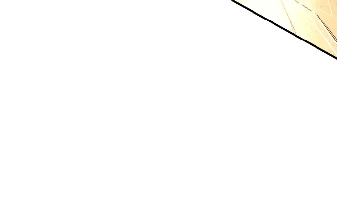 第57话 第39页